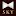 SKycatering.bg Favicon