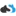 SKyciv.com Favicon