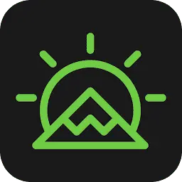 SKYclient.co Favicon
