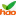 SKYCN.com Logo