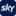 SKY.co.nz Logo