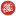 SKycola.ba Favicon