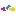 SKycolor.co Favicon
