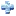 SKycopyplus.co.uk Favicon