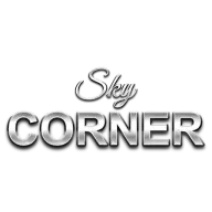 SKycorner.mk Logo