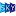 SKycover.com.mx Favicon