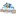 SKydancers.com Favicon