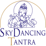 SKydancingtantra.org Favicon