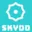 SKYDD.net Favicon