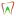 SKydent.vn.ua Favicon