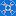 SKydive.pl Favicon