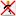 SKydivejersey.net Favicon