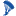 SKydivelasvegas.com Favicon