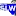 SKydivelittlewashington.com Logo