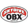 SKydiveobx.com Favicon
