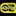 SKydiveoz.com.au Favicon