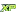 SKydiveparacletexp.com Logo