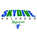 SKydivesalvador.com.br Favicon