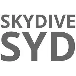 SKydivesyd.nu Favicon