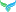 SKydivetonsberg.no Favicon