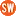 SKydivewanaka.com Logo