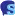 SKydoor.net Favicon
