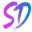 SKYdreamer.fr Logo