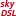 SKYDSL-Global.com Favicon