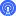 Skye.blue Logo