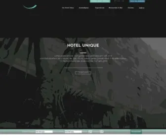 Skye.com.br(Teste CloudBar) Screenshot