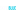 Skyeblue.vip Favicon