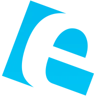 Skyedaily.com Logo