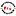 Skyehighwesties.com Favicon