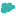 Skyeincmarketing.com Favicon