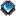 Skyeng.com Favicon