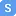 Skyeng.ru Logo