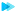 Skyengschool.com Favicon
