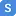 Skyeng.school Favicon