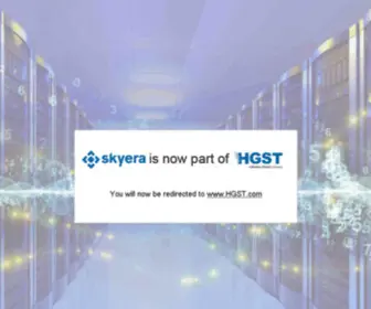 Skyera.com(Skyera) Screenshot