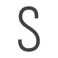 Skyesalon.com Favicon