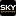 Skyexchange7.com Favicon