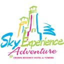 Skyexperienceadventure.com Favicon