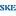 Skyexpress.us Logo