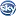 Skyextractor.com Favicon