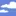 SKyfactory.com Favicon