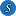 SKyfarm.com Favicon