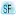 SKyfinders.co Favicon