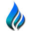 SKyfire-Designs.co.uk Favicon