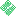 SKYFLY.com.co Favicon