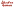 SKyfoxgames.com Favicon